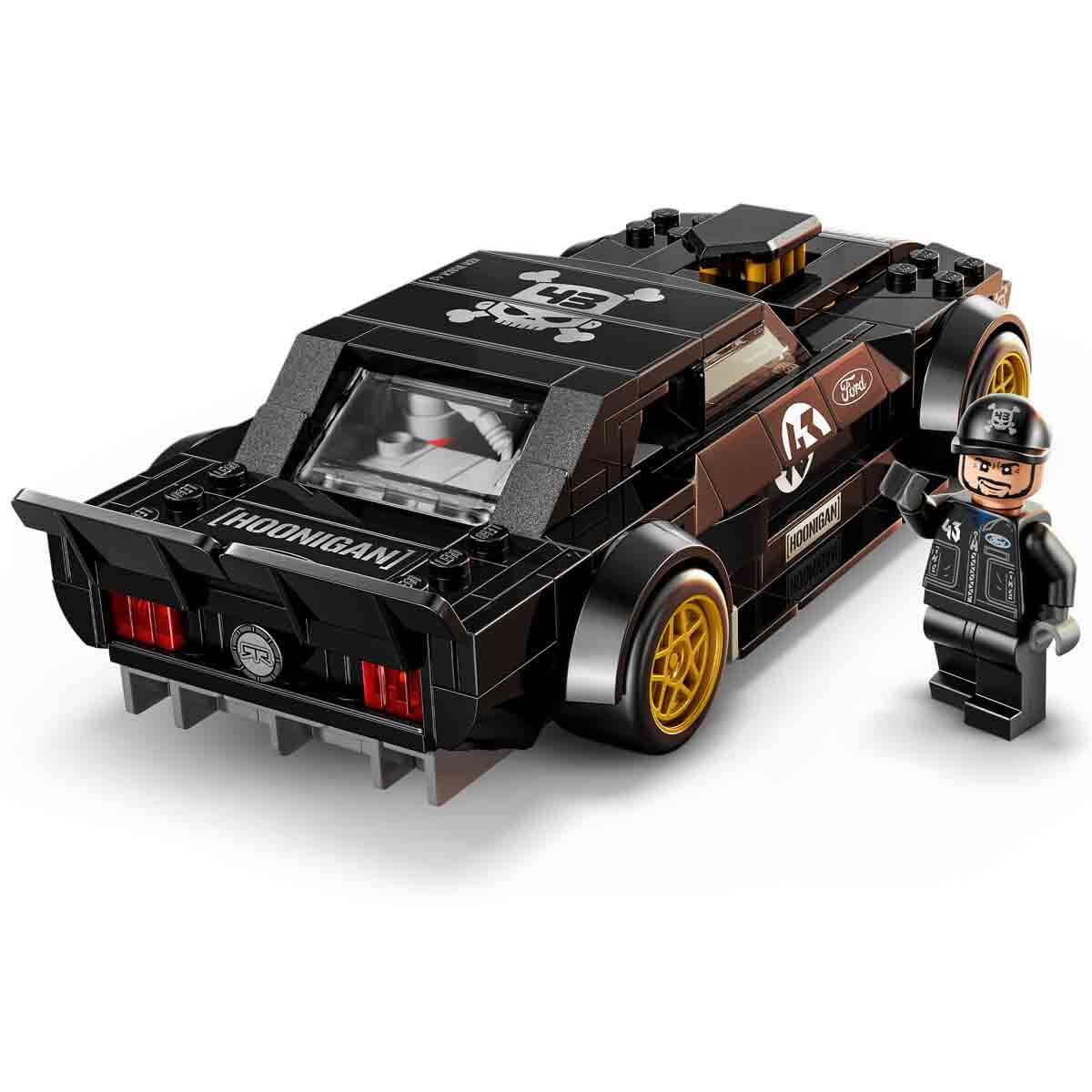 undefined - 92d18_LEGO_Speed_Champions_Ken_Block___un____65_Ford_Mus.jpg