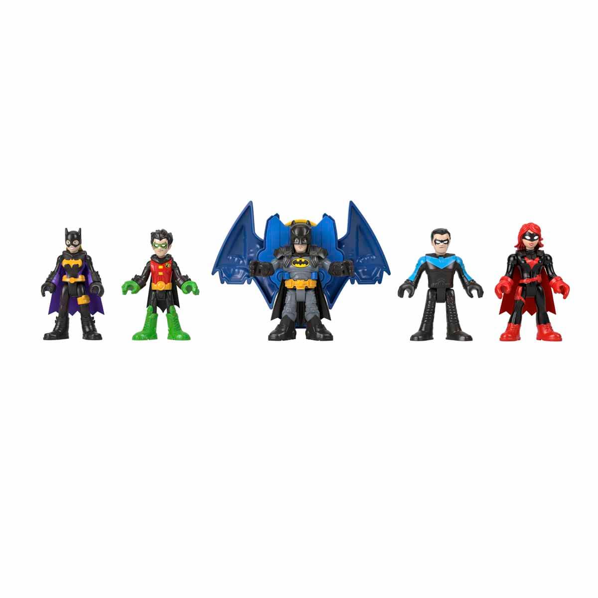 undefined - 92d1e_Imaginext_DC_Super_Friends_Batman_Oyuncak_Seti_HML.jpg