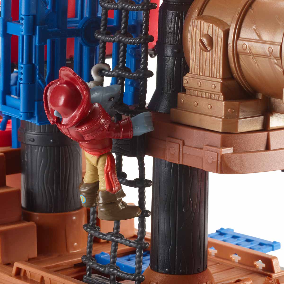 undefined - 92d20_Imaginext_Korsan_Gemisi_DHH61.jpg