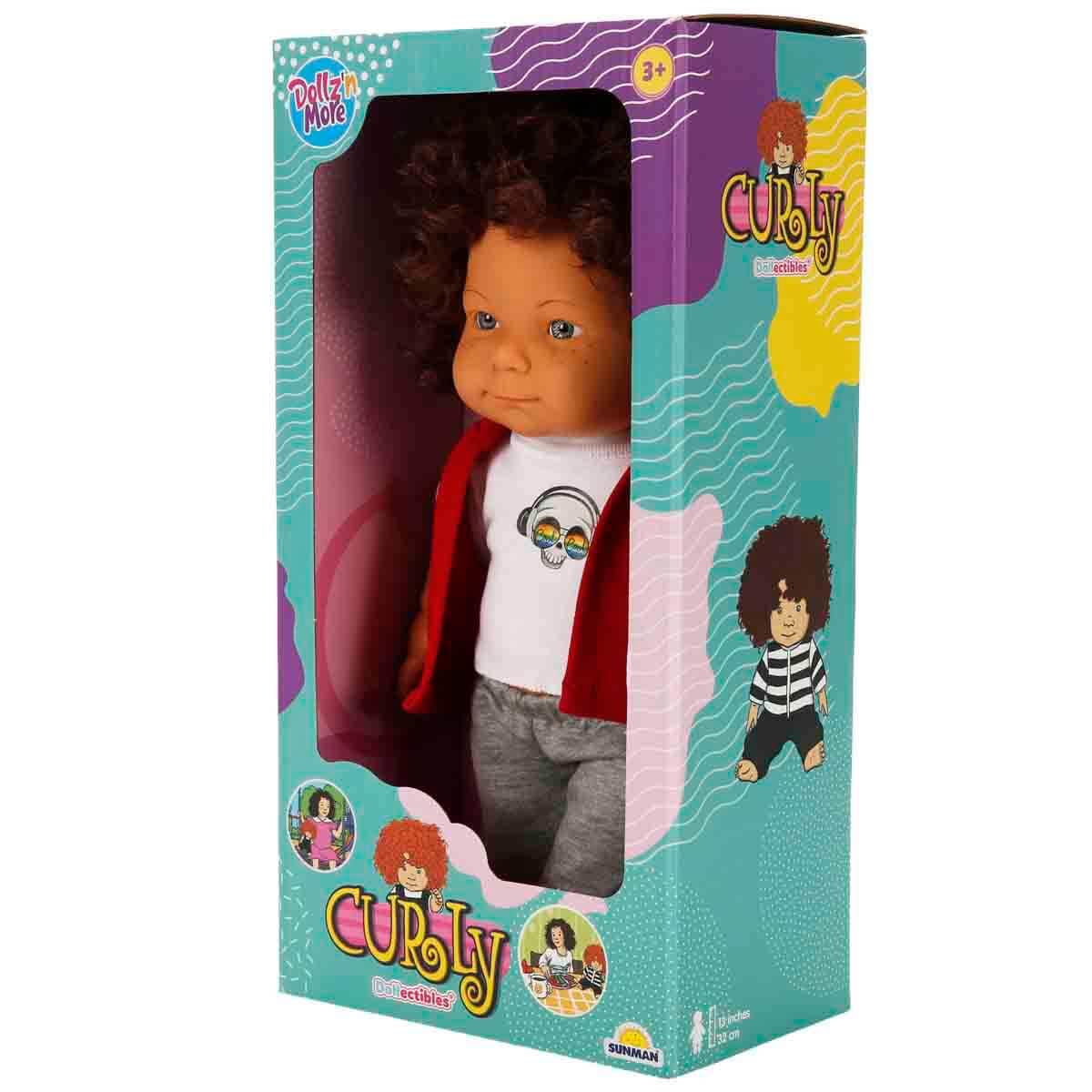 undefined - 92d34_Curly_Bebek_32_cm.jpg