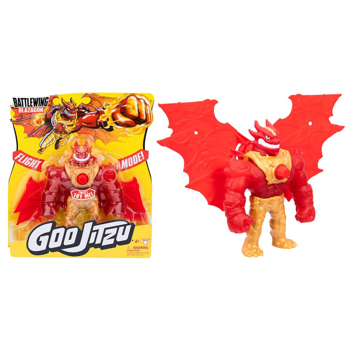 undefined - 92d41_Goojitzu_Kanatli_Blazagon_Deluxe_Figur_GJT74000.jpg