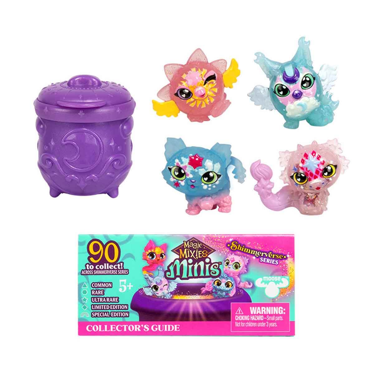 undefined - 92d53_Magic_Mixies_Minis_4lu_Surpriz_Paket_MG200000.jpg