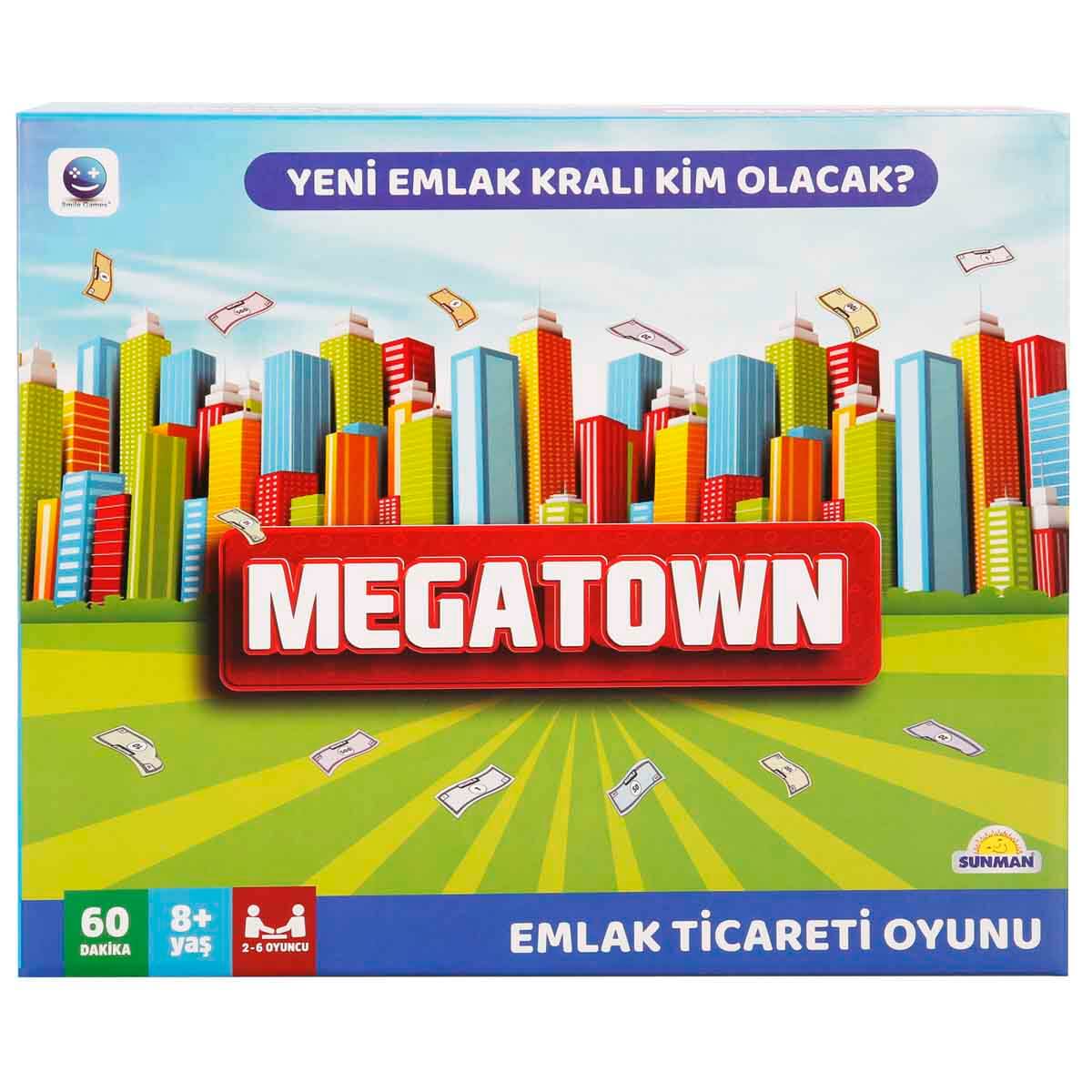 undefined - 92d57_Megatown_Emlak_Ticareti_Oyunu.jpg