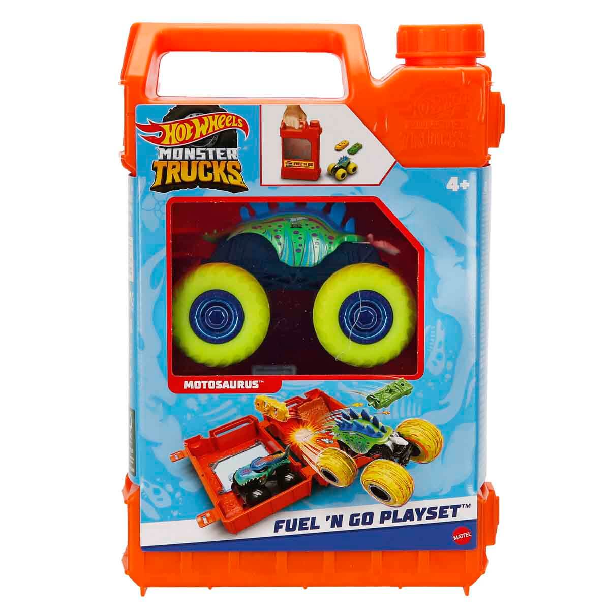 undefined - 92d65_Hot_Wheels_Monster_Trucks_Tasinabilir_Oyun_Seti_HX.jpg