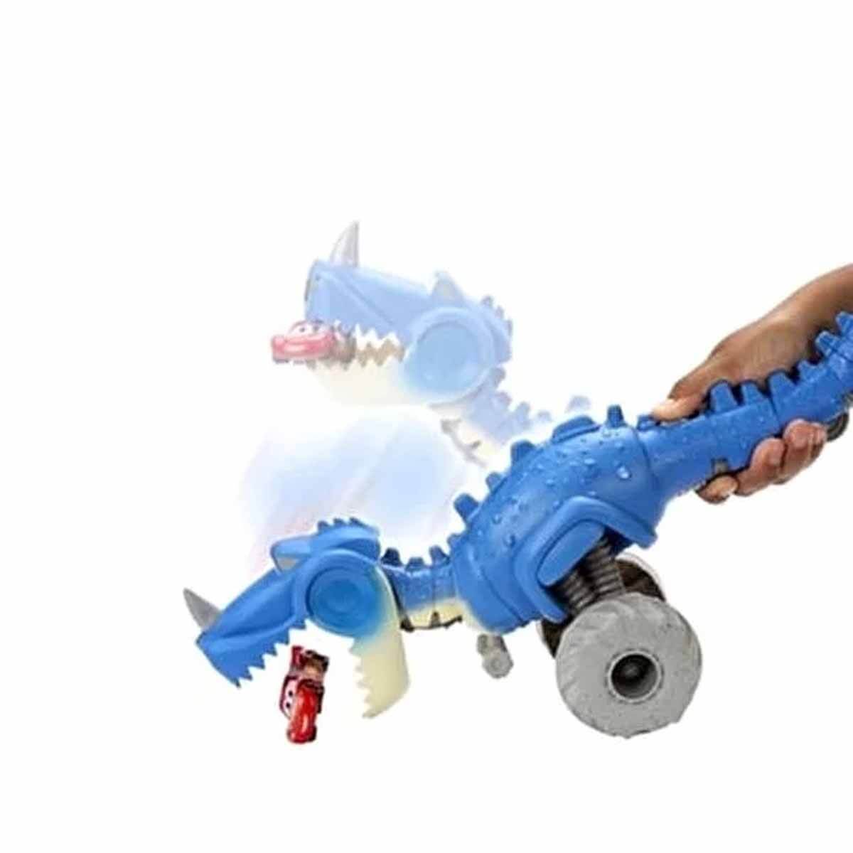 undefined - 92d66_Disney_Cars_Araba_Yiyen_Tekerlekli_Dinozor_HHW71.jpg