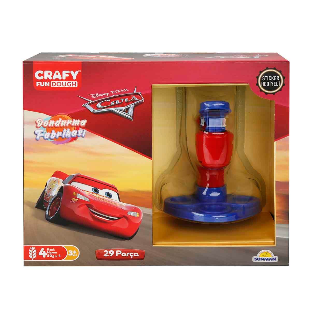 undefined - 92d8c_Fun_Dough_Cars_Dondurma_Fabrikasi_Oyun_Hamuru_Seti.jpg