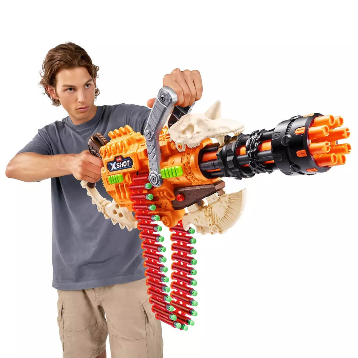 undefined - 92dac_X_Shot_Insanity_HorrorFire_Dread_Hammer_48_Mermili.jpg