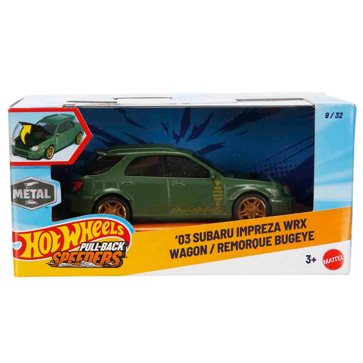 undefined - 92dbc_1_43_Hot_Wheels_Diecast_Cek_ve_Birak_Araba_HPR70.jpg