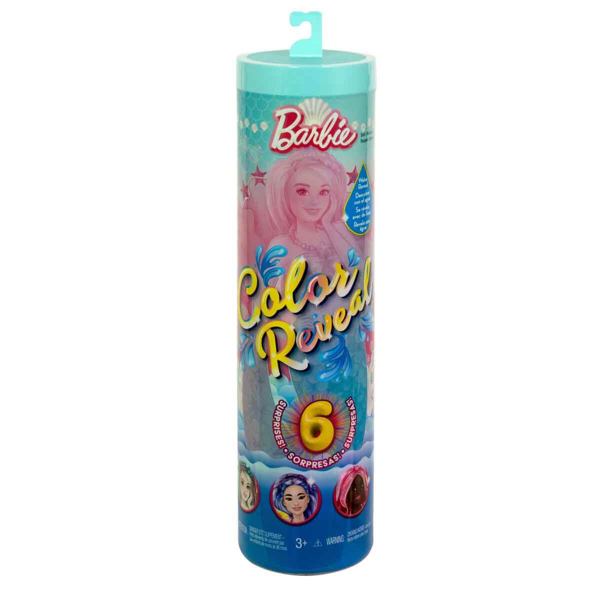 undefined - 92dc2_Barbie_Color_Reveal_Renk_Degistiren_Denizkizi_Seri.jpg