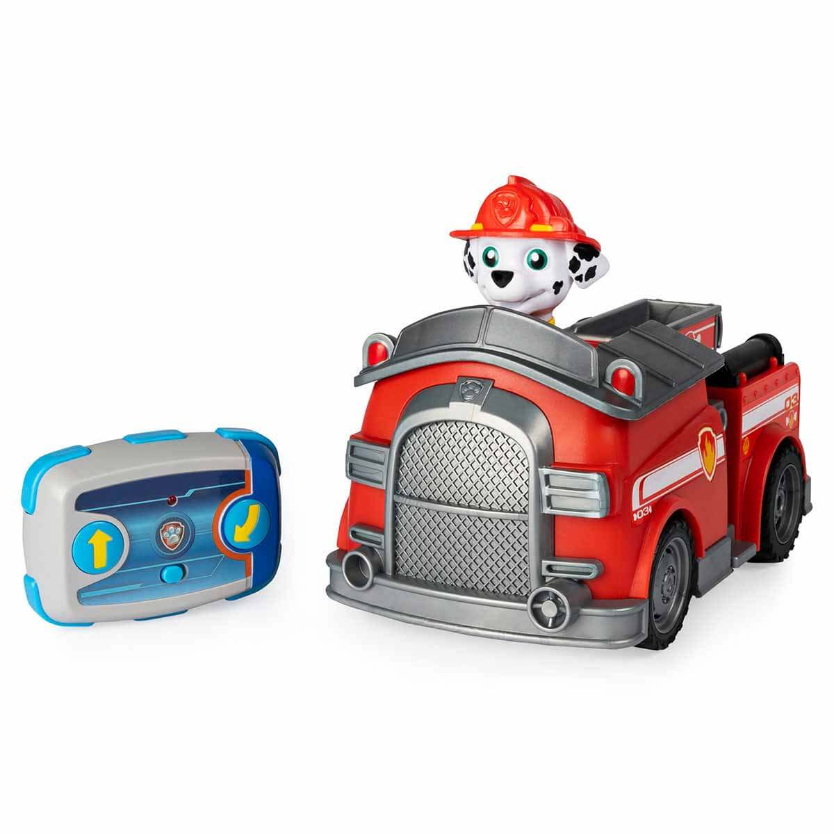 undefined - 92def_Paw_Patrol_Uzaktan_Kumandali_Araba.jpg