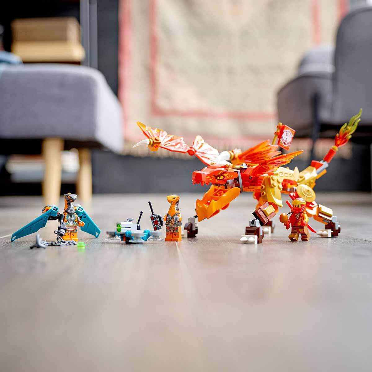 undefined - 92e08_LEGO_NINJAGO_Kai_nin_Ates_Ejderhasi_EVO_71762.jpg