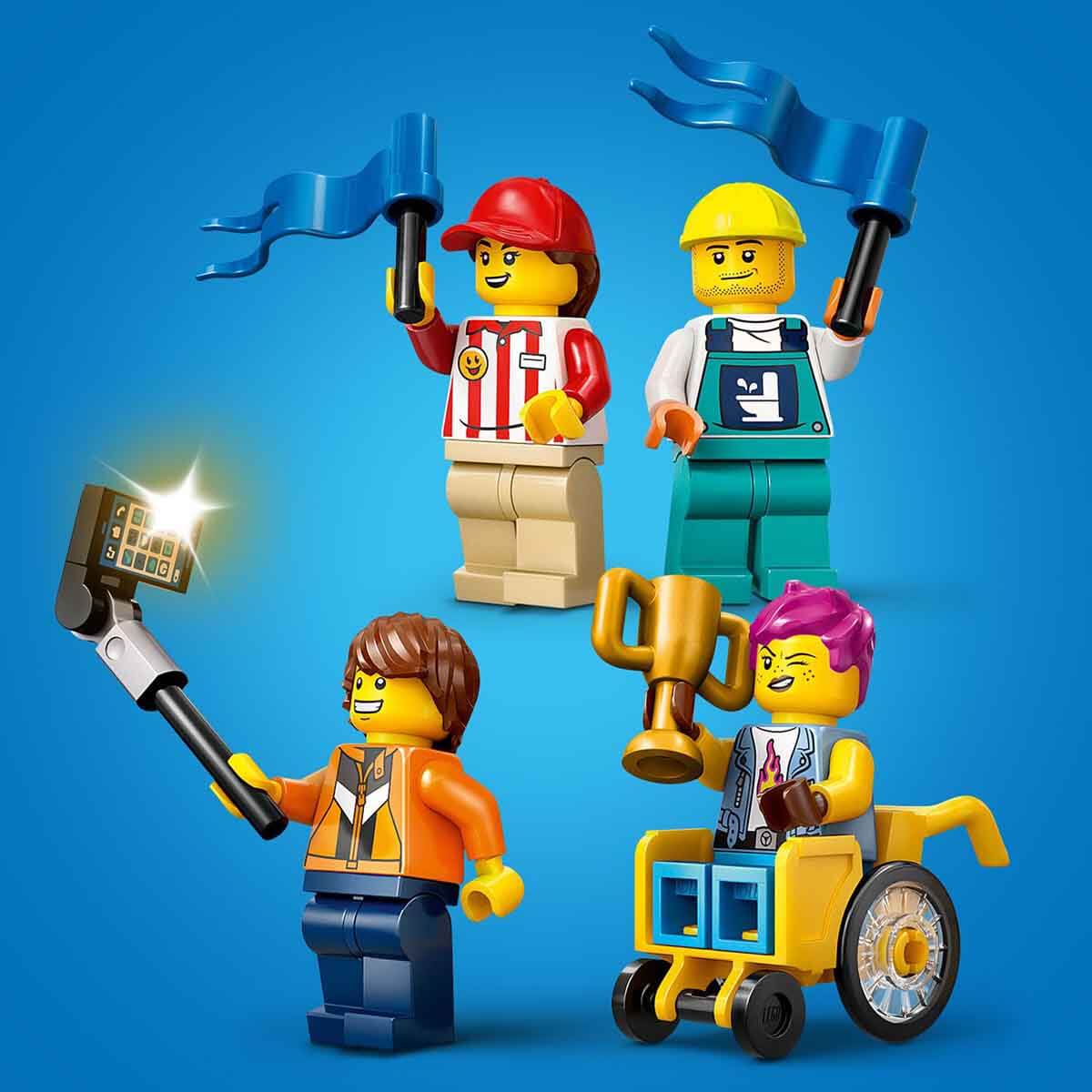 undefined - 92e0c_LEGO_City_Senin_Kurallarin_Yaris_Arabasi_Rampa_Par.jpg