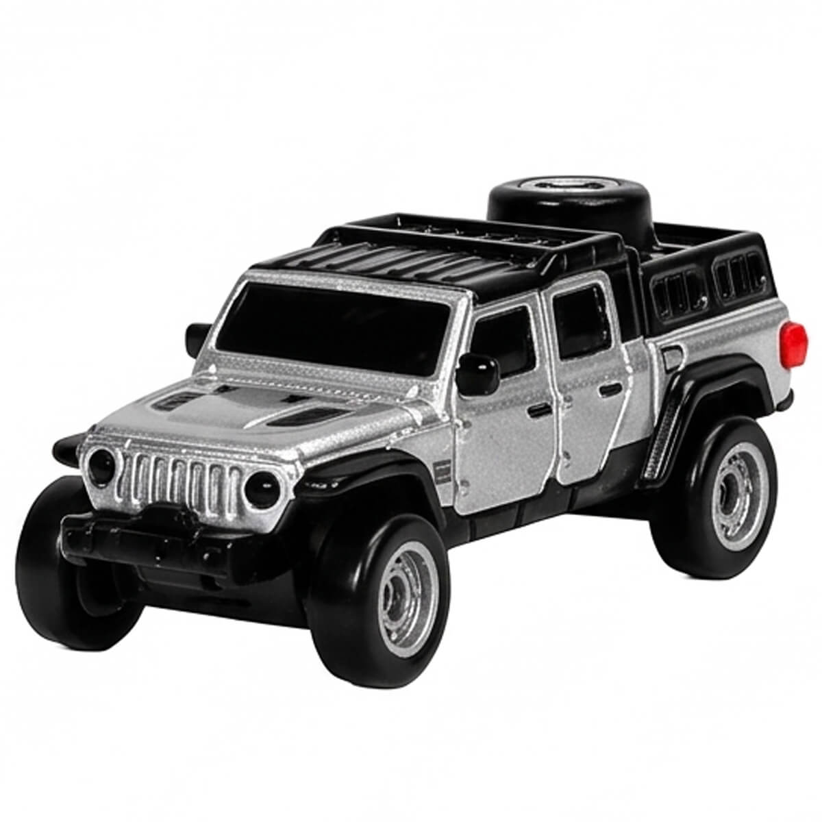 undefined - 92e0e_Fast_amp__Furious_Die_Cast_Nano_Model_Araclar_Surp.jpg