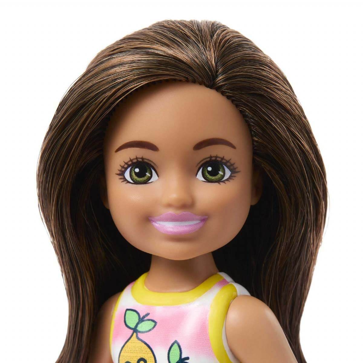 undefined - 92e0f_Barbie_Chelsea_Limonata_Standi_Oyun_Seti_HNY60.jpg