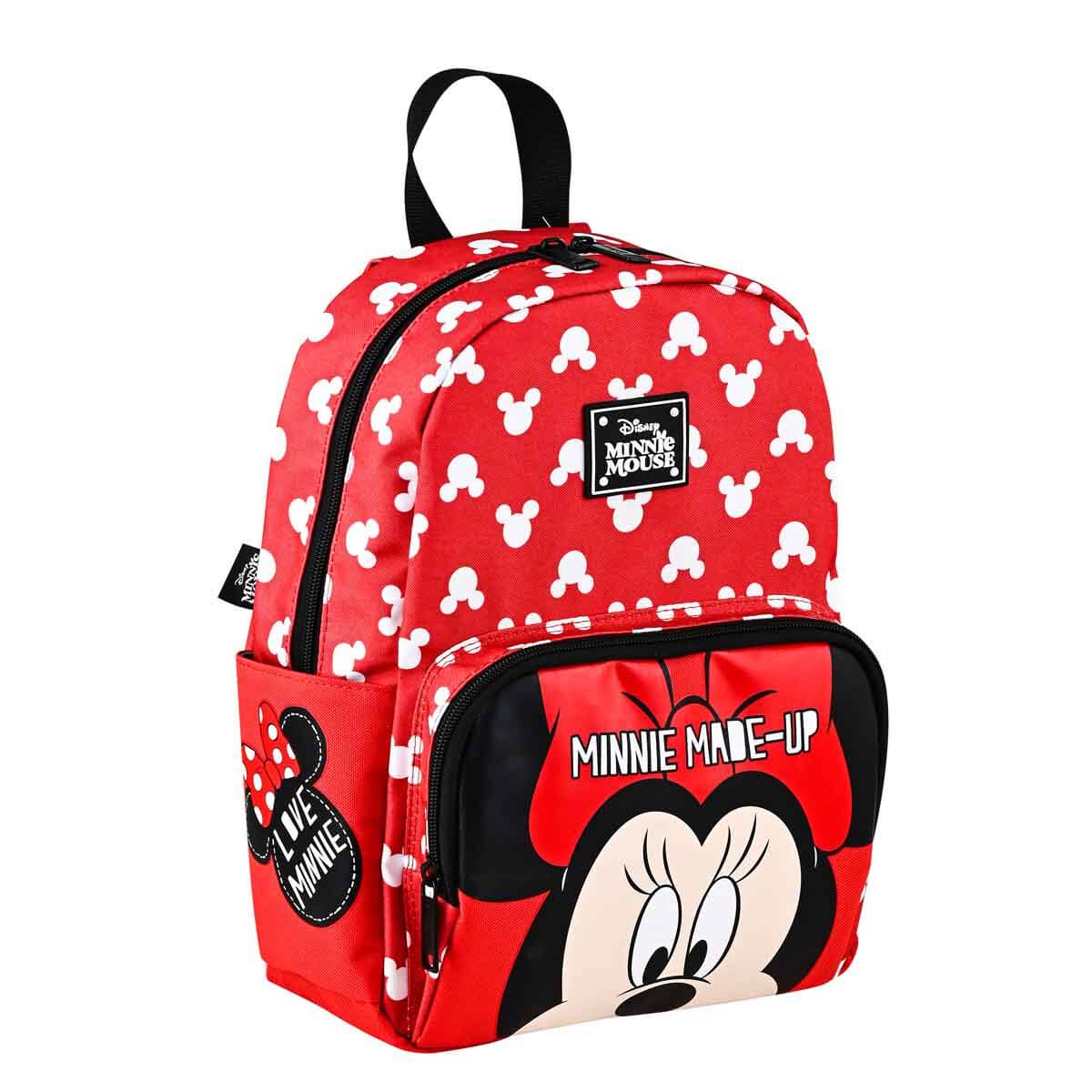undefined - 92e2d_Minnie_Mouse_Desenli_Anaokulu_Cantasi_OTTO49141.jpg
