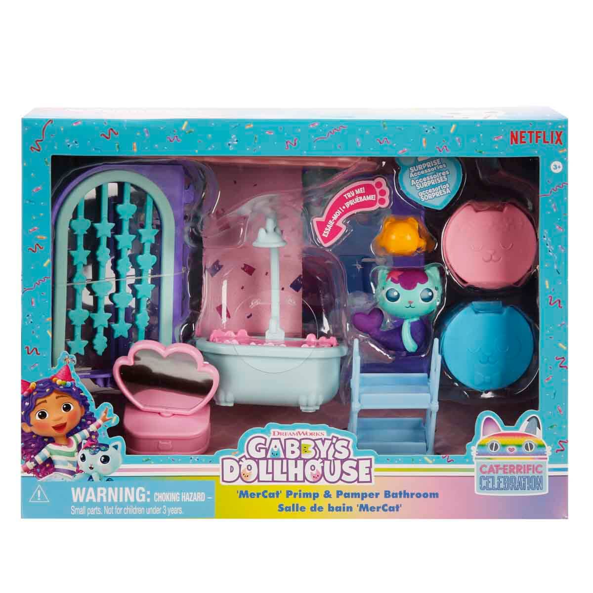 undefined - 92e53_Gabbys_Dollhouse_Deluxe_Oda_Oyun_Seti_.jpg