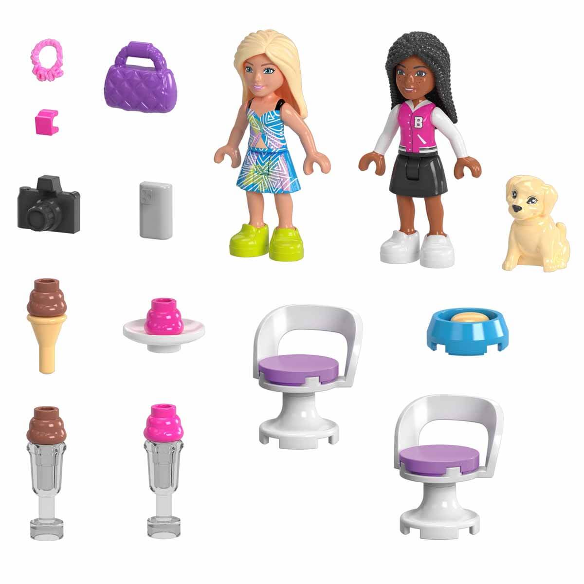 undefined - 92e56_Mega_Barbie_Dondurma_Standi_HPN78.jpg