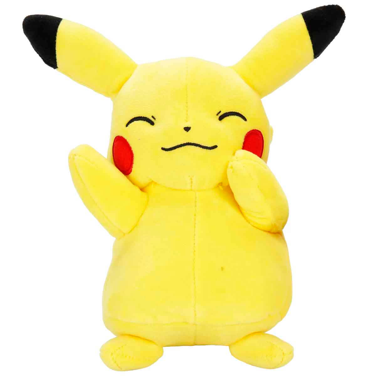 undefined - 92e58_Pokemon_Pelus_S12_.jpg