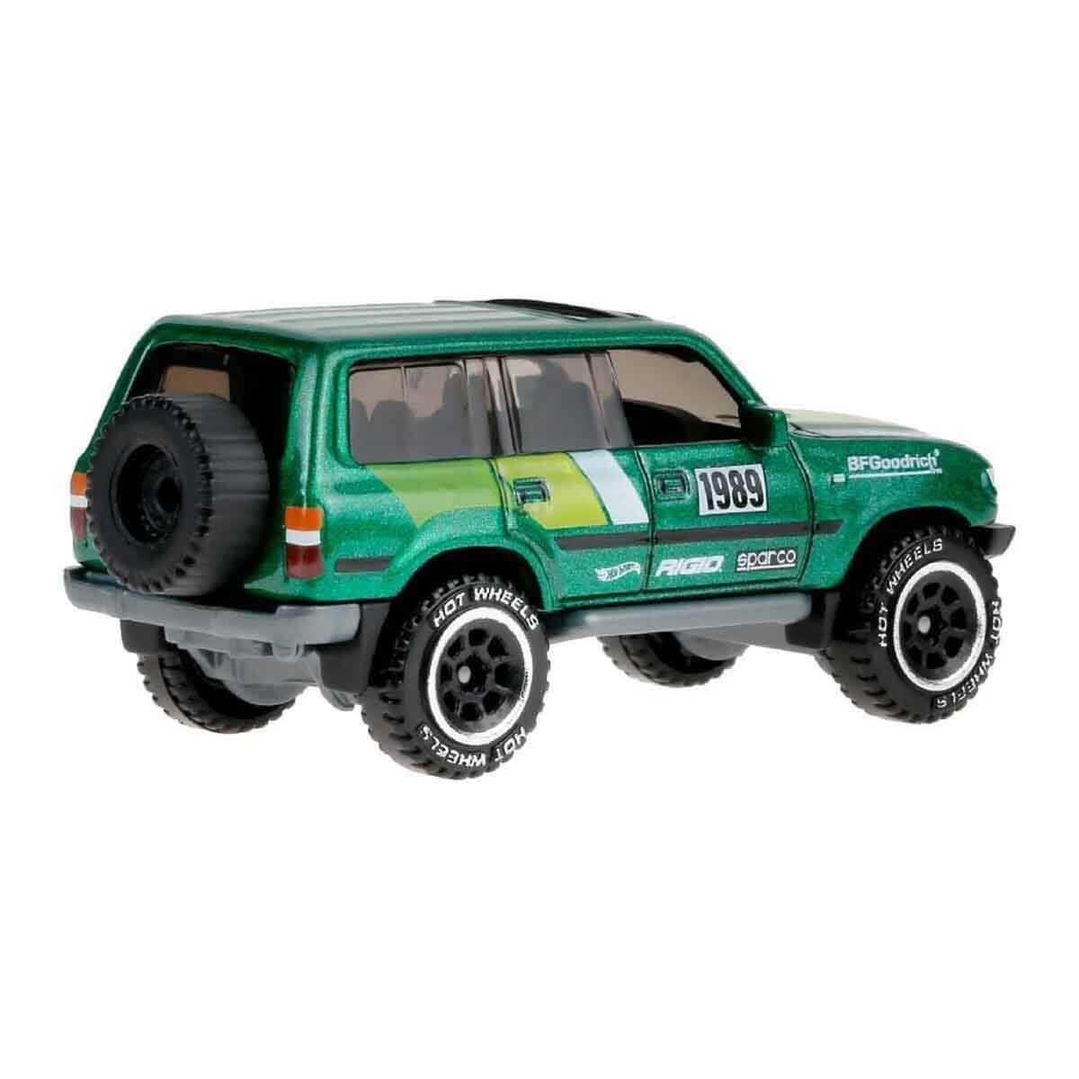 undefined - 92e5a_Hot_Wheels_Arabalar_Ozel_Seri_GDG44.jpg