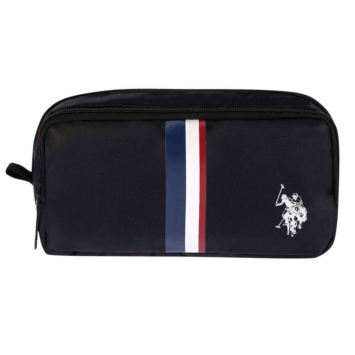 undefined - 92e63_U.S._Polo_Siyah_Kalem_Kutusu_PLKLK25047.jpg