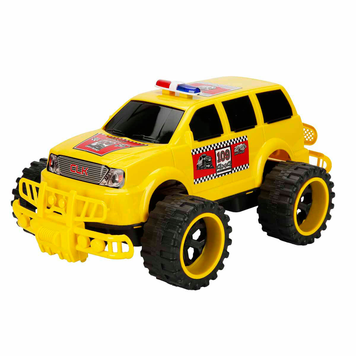 undefined - 92e7a_Mini_Monster_Arazi_Arabasi.jpg