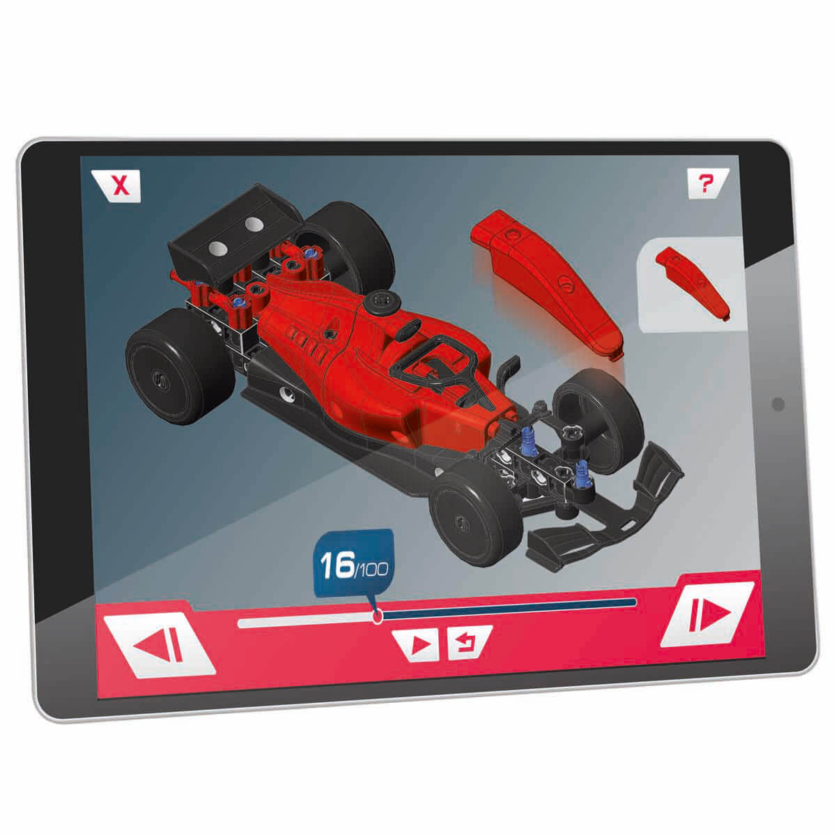 undefined - 92e7b_2in1_Bilim_ve_Oyun_Mechanics_Racing_Car.jpg