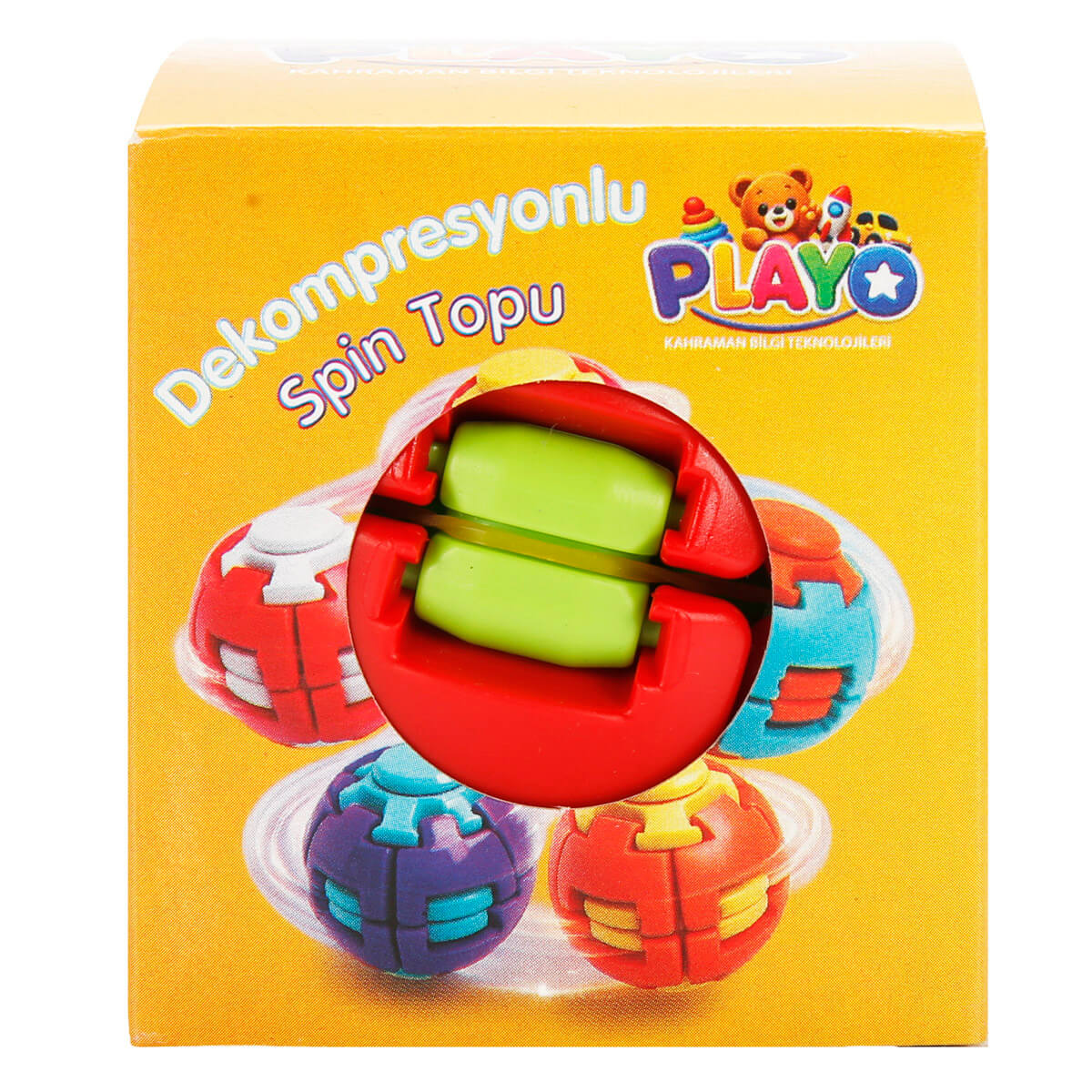 undefined - 92e96_Dekompresyonlu_Spin_Top_Stres_Oyuncagi.jpg