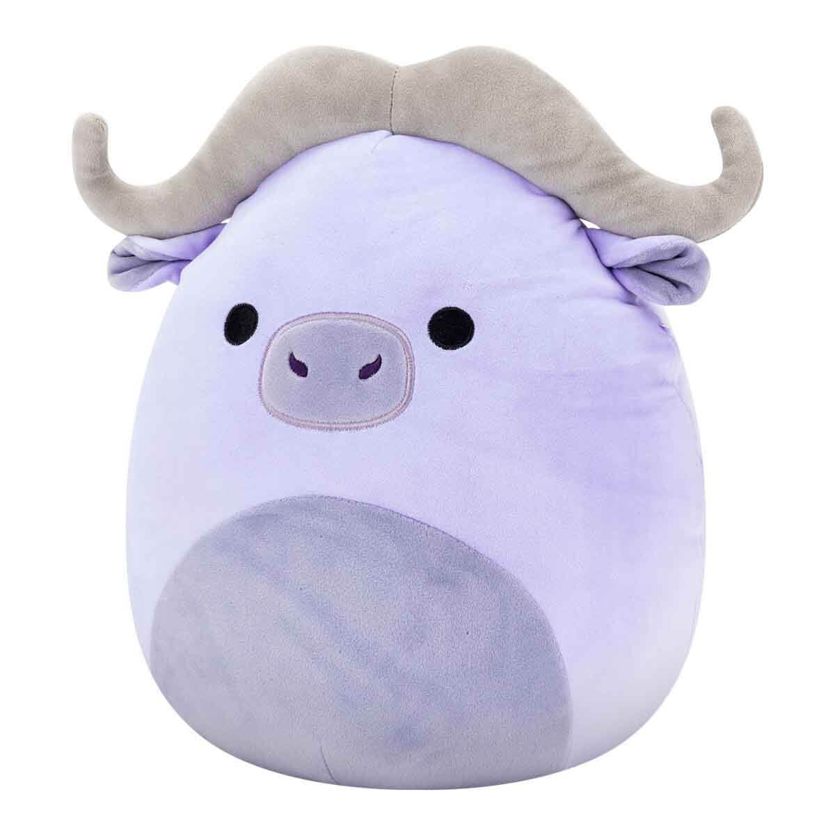 undefined - 92eb3_Squishmallow_Pelus_30_cm_S7.jpg