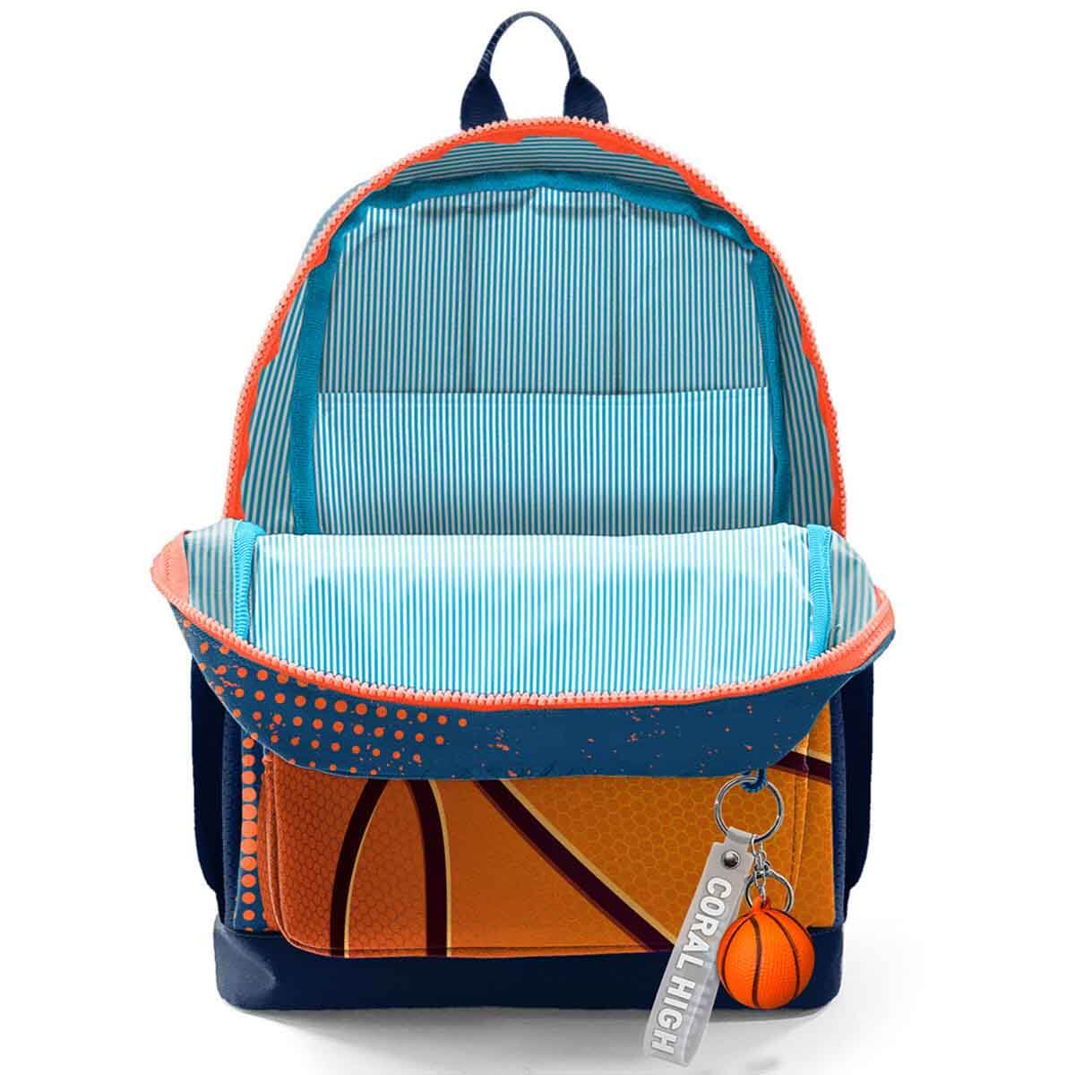 undefined - 92ebe_Coral_High_Basketball_Desenli_Okul_Cantasi_23766.jpg
