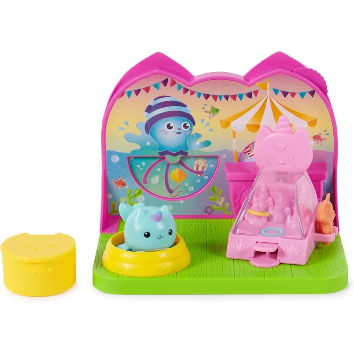 undefined - 92ee4_Gabbys_Dollhouse_Deluxe_Oda_Oyun_Seti_.jpg