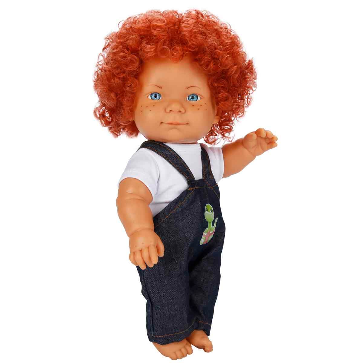 undefined - 92efd_Curly_Bebek_35_cm..jpg