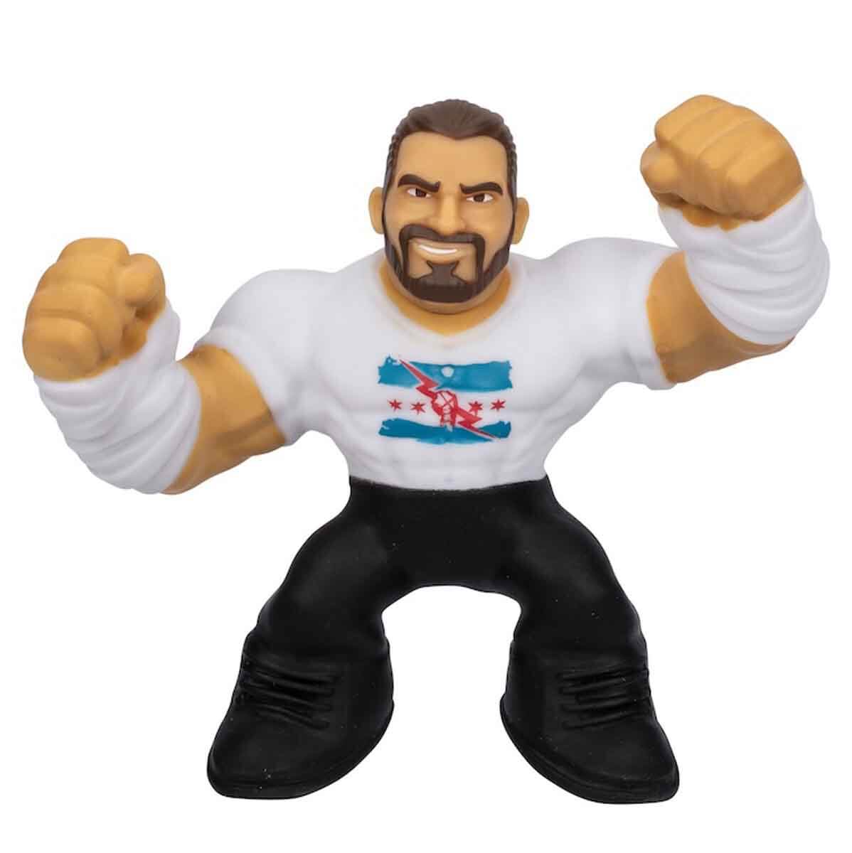 undefined - 92f12_Goojitzu_WWE_Tekli_Figur_Paketi_S2_GJT62000.jpg