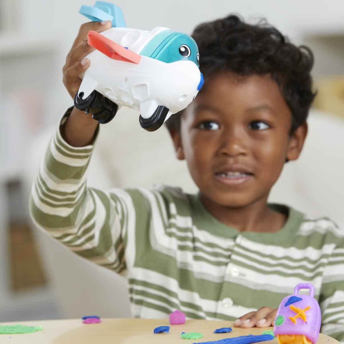 undefined - 92f18_Play_Doh_Starters_Eglenceli_Ucak_Oyun_Seti_.jpg