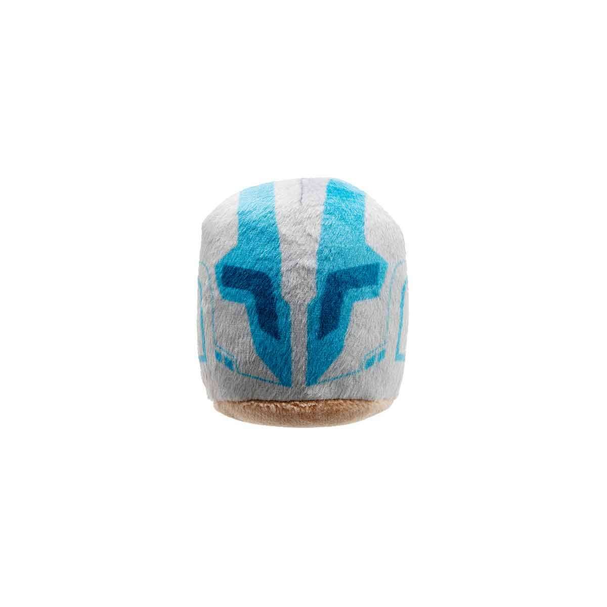 undefined - 92f2f_Roblox_Surpriz_Pelus_RBL52000.jpg