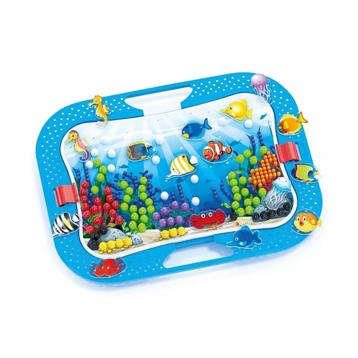 undefined - 92f36_Quercetti_Ocean_Fun_Hobi_Seti.jpg