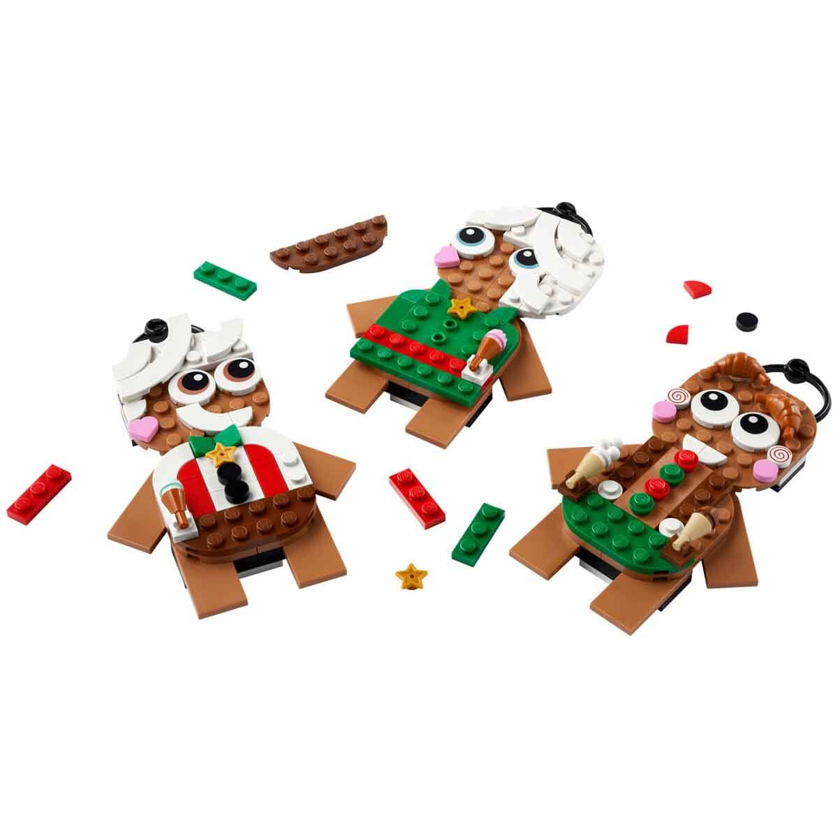 undefined - 92f49_LEGO_Zencefilli_Kurabiye_Susleri_40642_.jpg