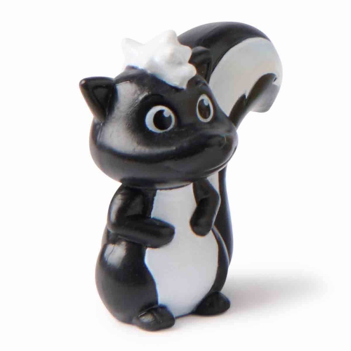 undefined - 92f4a_PAW_Patrol_3___lu_Figur_Seti.jpg