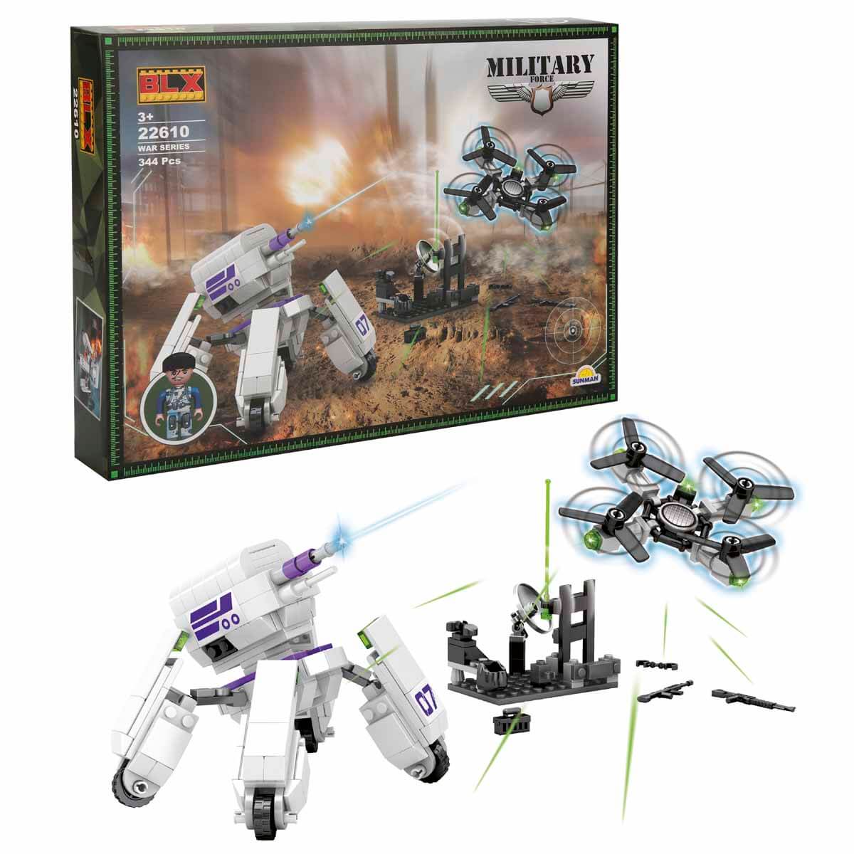 undefined - 92f5c_BLX_War_Drone__Radar_ve_Robot_22610.jpg