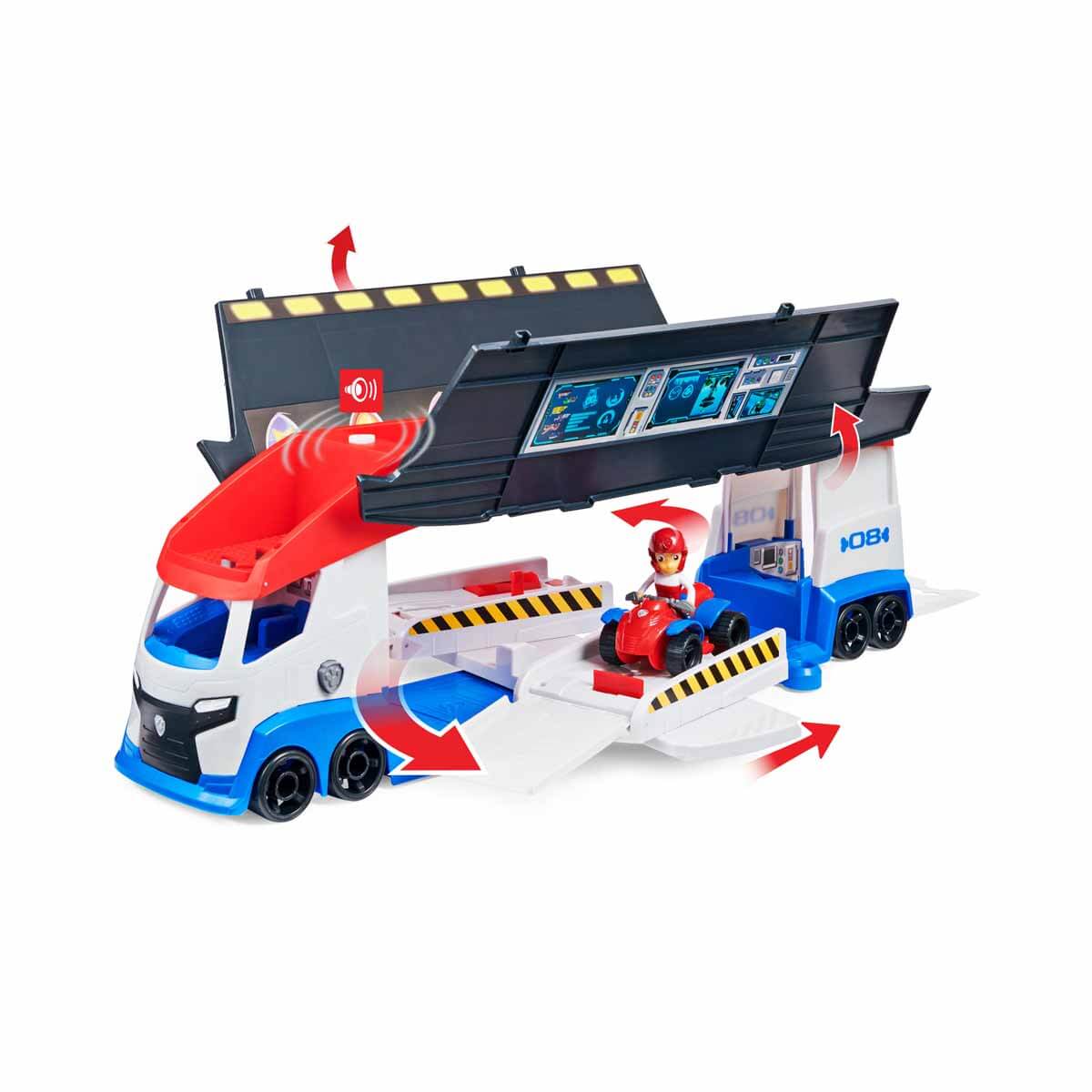 undefined - 92f92_Paw_Patrol_Kurtarma_Kamyonu.jpg