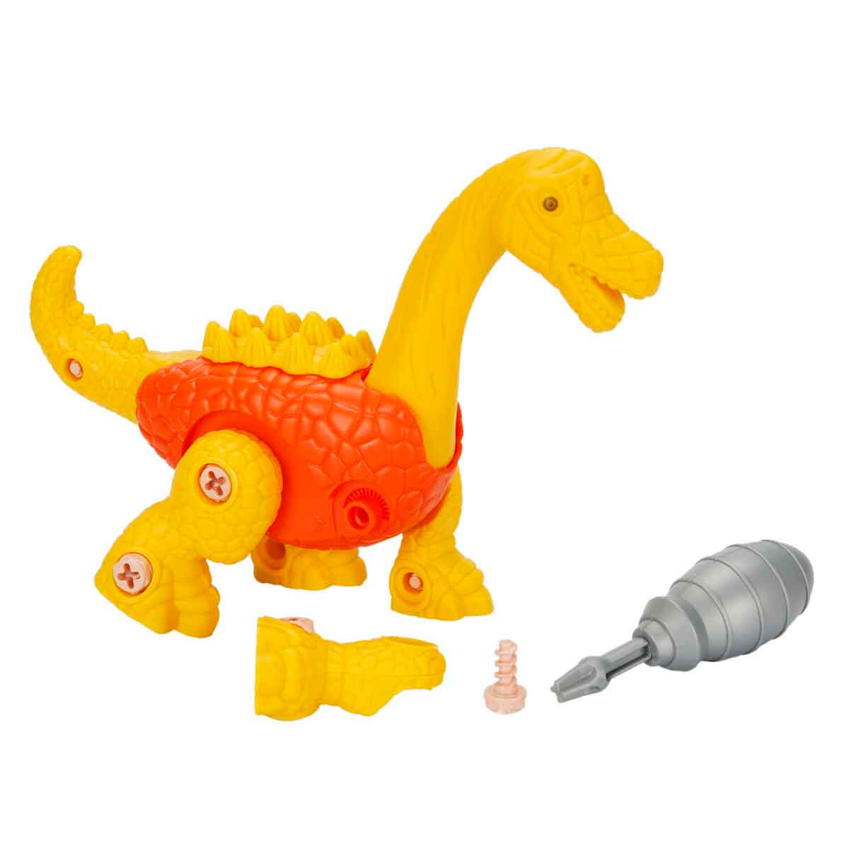 undefined - 92f9e_Sok_Tak_Dinozor_Figuru.jpg