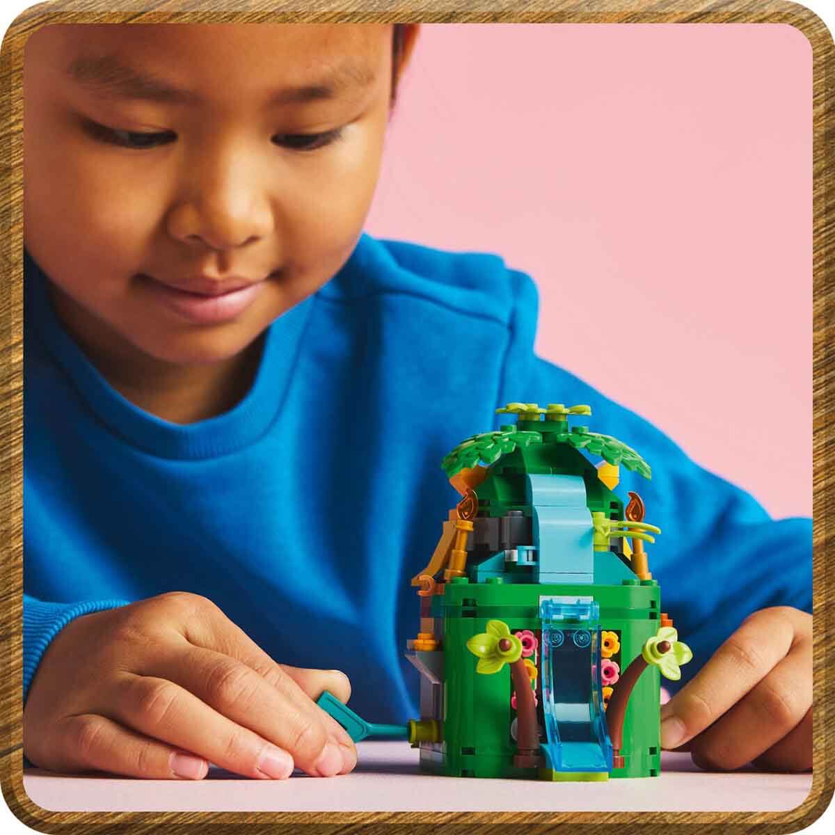 undefined - 92fa2_LEGO_Disney_Moananin_Ada_Evi_43260_.jpg