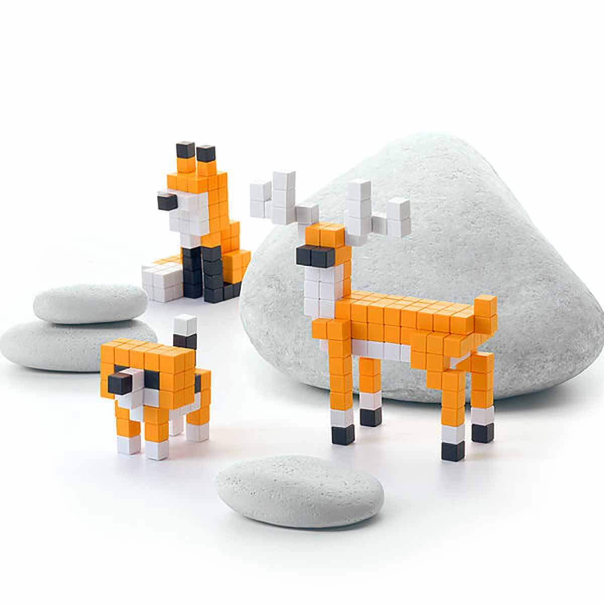 undefined - 92fbe_Pixio_Orange_Animals_Manyetik_Blok.jpg