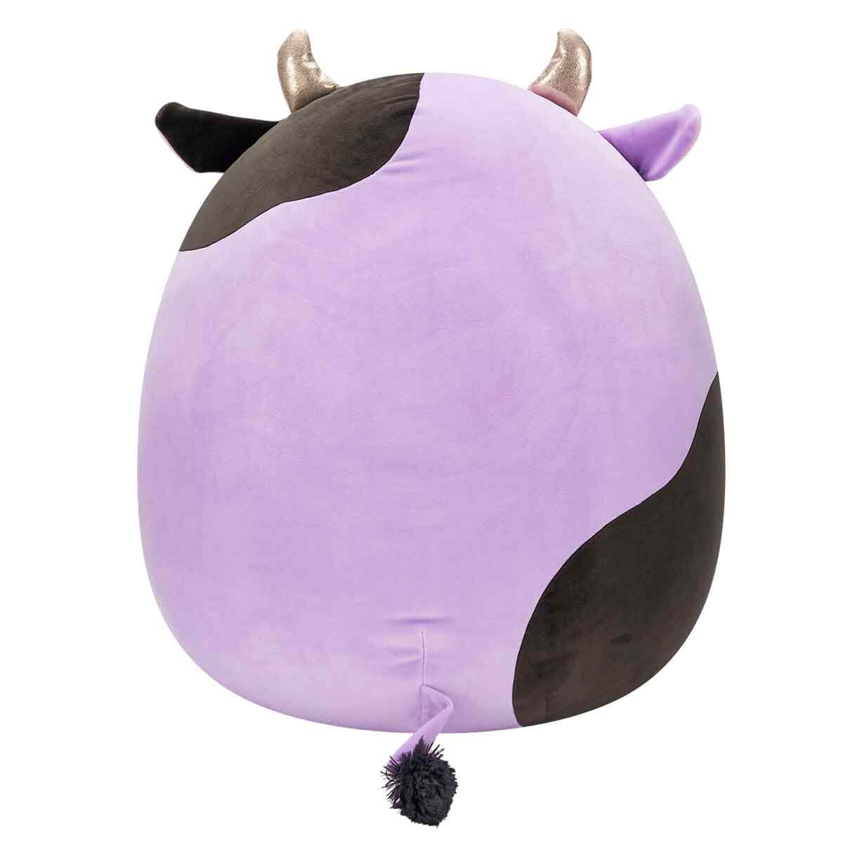 undefined - 92ff2_Squishmallows_Jumbo_Boy_Pelus_62_cm_S21.jpg