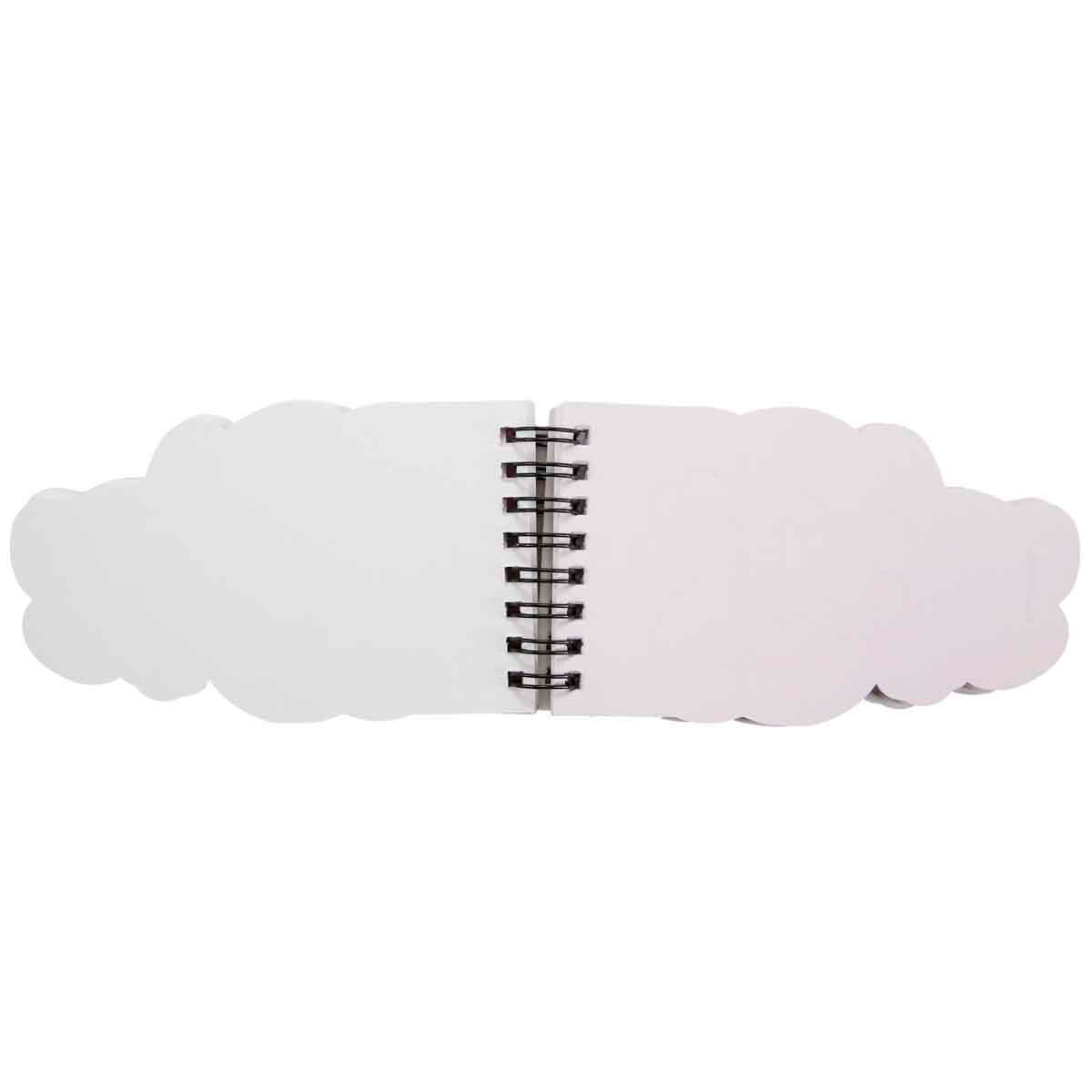 undefined - 93007_Hello_Kitty_And_Friends_Spiralli_Not_Defteri_.jpg