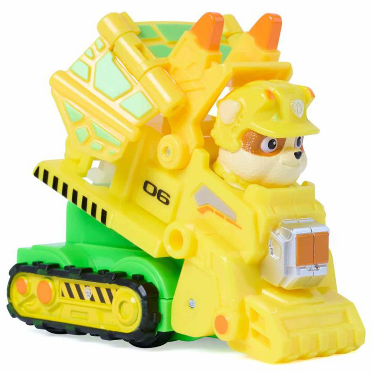 undefined - 93046_PAW_Patrol_The_Dino_Movie_Jumpamp_Shift_Yariscilar.jpg