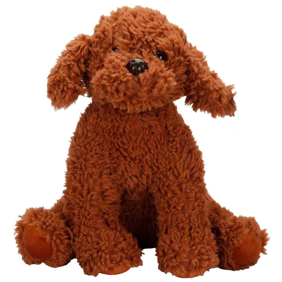 undefined - 93055_Poddle_Kopek_Pelus_33_cm.jpg