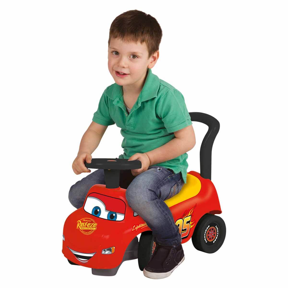 undefined - 93069_Cars_Ilk_Arabam_.jpg