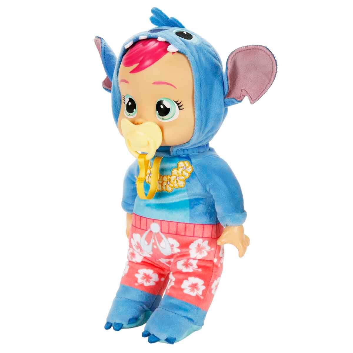 undefined - 93082_Cry_Babies_Aglayan_Yumus_Bebek_Stitch_CYB77000_.jpg