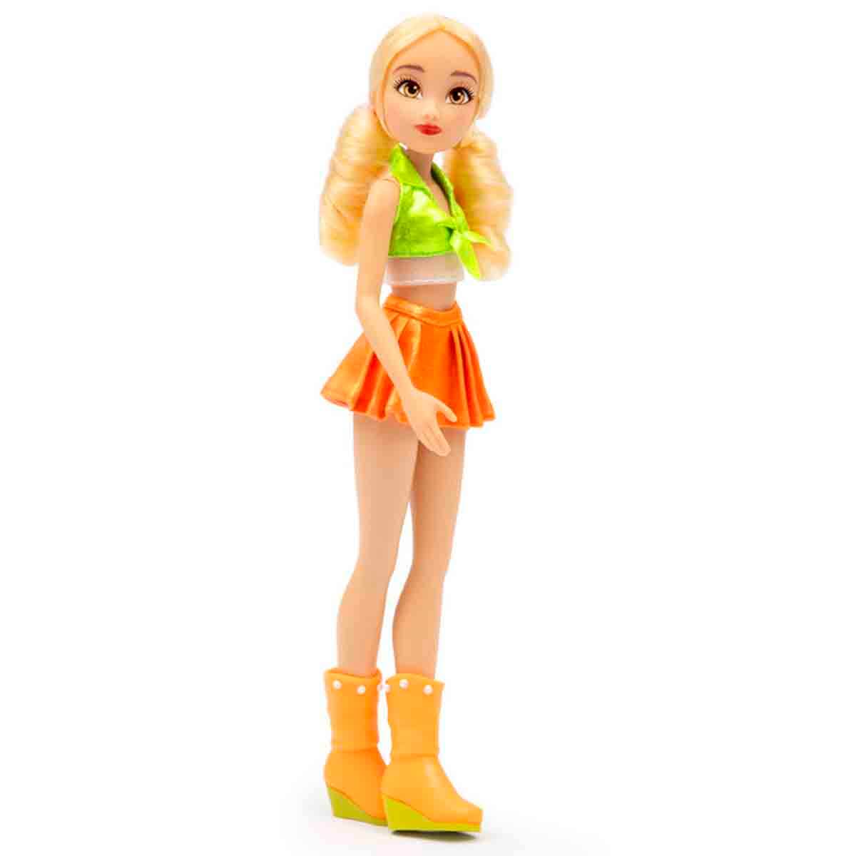 undefined - 93082_Winx_Ikonik_Periler_WNX77000.jpg
