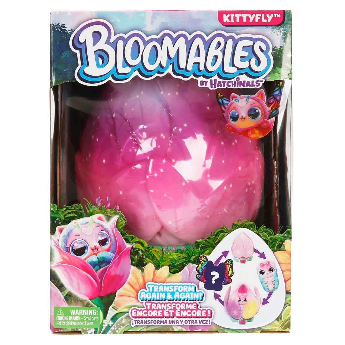 undefined - 930cc_Sesli_ve_Isikli_Hatchimals_Bloomables_Kittyfly_Int.jpg